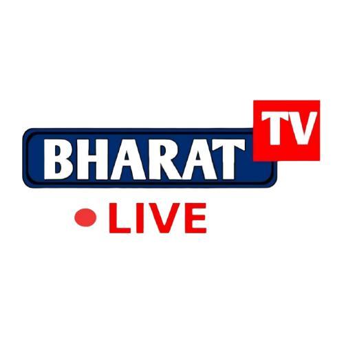 BharatTv Live