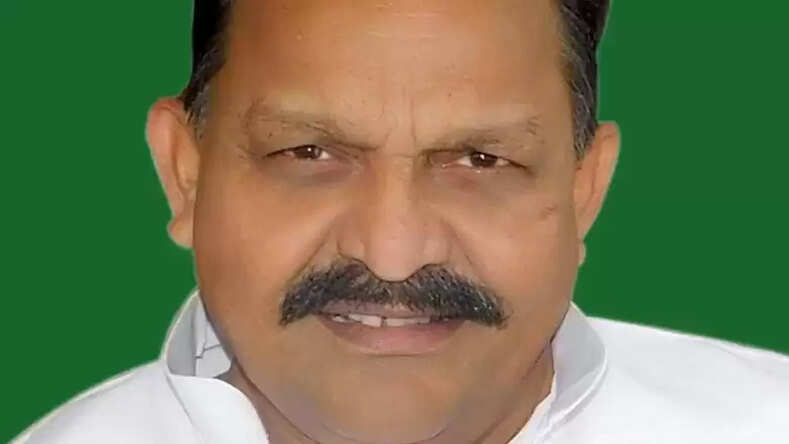 UP News: हाईकोर्ट से अफजाल अंसारी को बड़ी राहत, गैंगस्टर मामले में मिली सजा रद्द