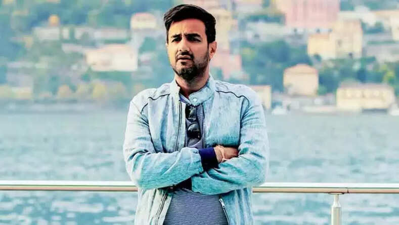  It&rsquo;s a decade of unmatched dominance for Siddharth Anand as he tops the list of Bollywood filmmakers