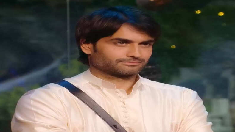 Vivian Dsena’s Bigg Boss 18 Entry Boosts TRPs, Fandom Proves Unstoppable