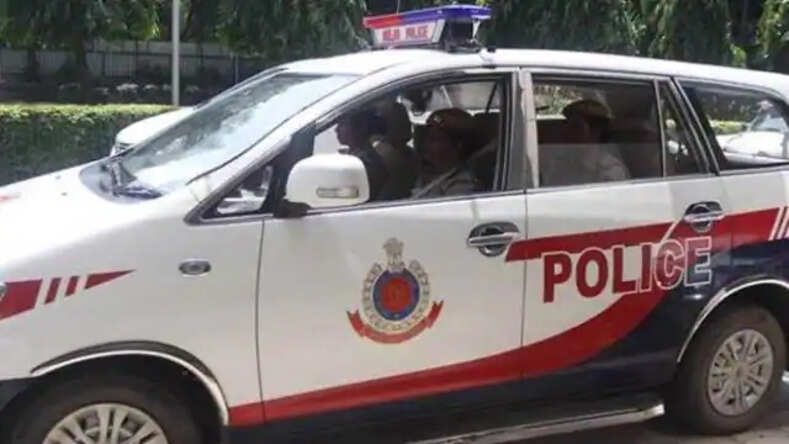 खान चाचा रेस्टोरेंट से बरामद ऑक्सीजन कंसेंट्रेटर मामले की जांच क्राइम ब्रांच करेगी