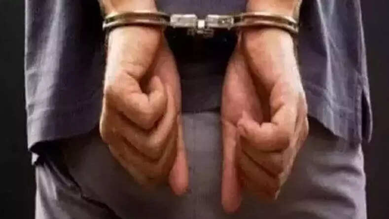 अग्निपथ : सिकंदराबाद हिंसा के मास्टरमाइंड को पुलिस ने किया गिरफ्तार, जानिए पूरा मामला