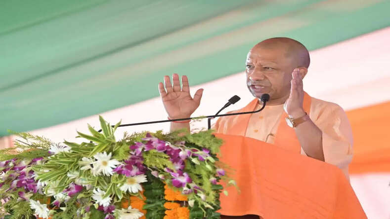 दीपोत्सव में झलकेगा विकास का उजियारा, योगी सरकार की योजनाओं से निखरेगी अयोध्या