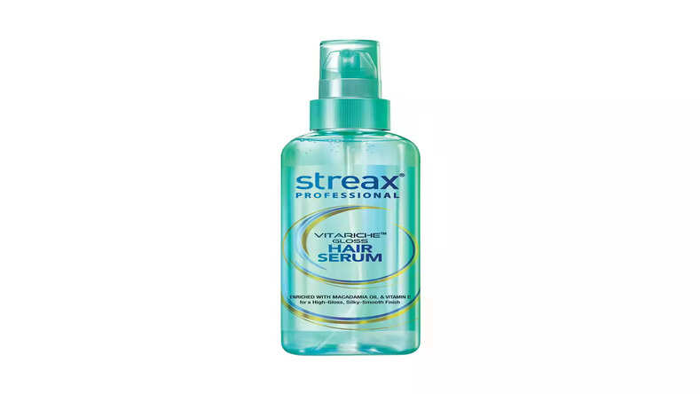 Essentials for Beautiful Hair Care This Onam