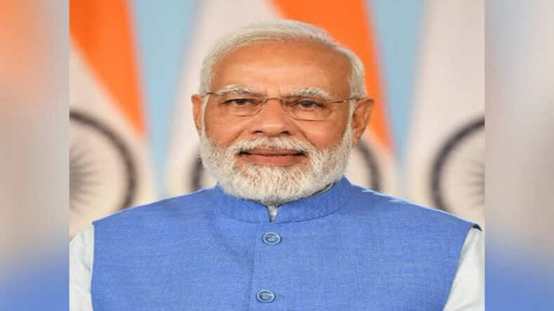PM नरेंद्र मोदी का 72वां जन्मदिन कई नेताओं ने दी