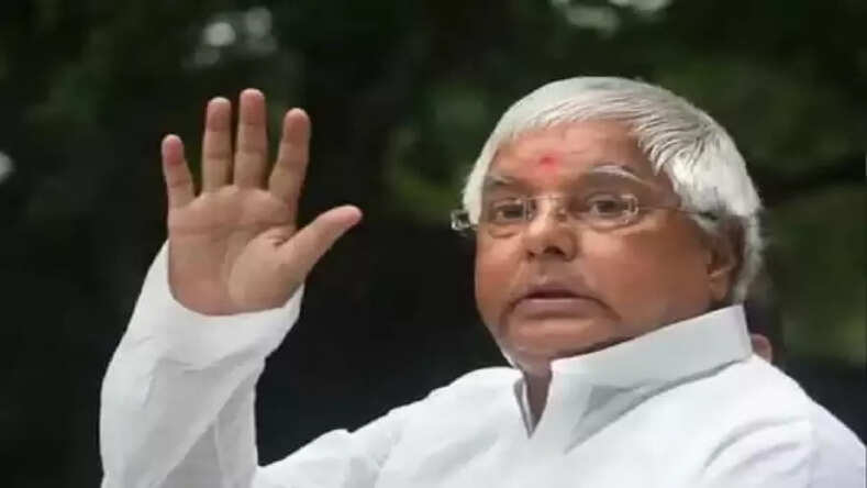 बारह सौ दिनों बाद बिहार में पांव रखने वाले लालू प्रसाद यादव के सामने होंगी ये चुनौती