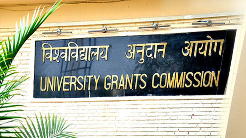 आईकेएस विभाग तीन महीनों में 1000 से अधिक शिक्षकों को करेगा प्रशिक्षित