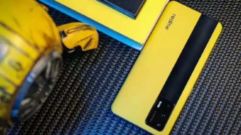 5g