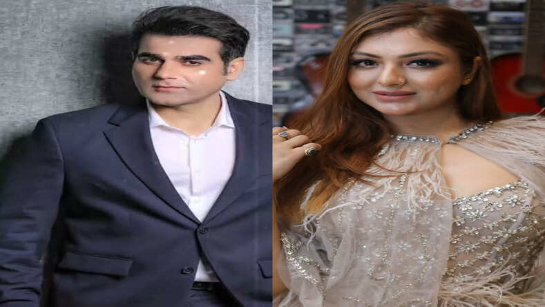 Actress Khushi Mukherjee becomes one of the very few actresses to make a successful shift from bold content to mainstream Hindi cinema