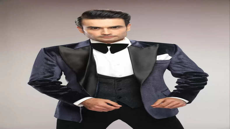 Bigg Boss: Vivian Dsena is the true leader of the house, here’s why!