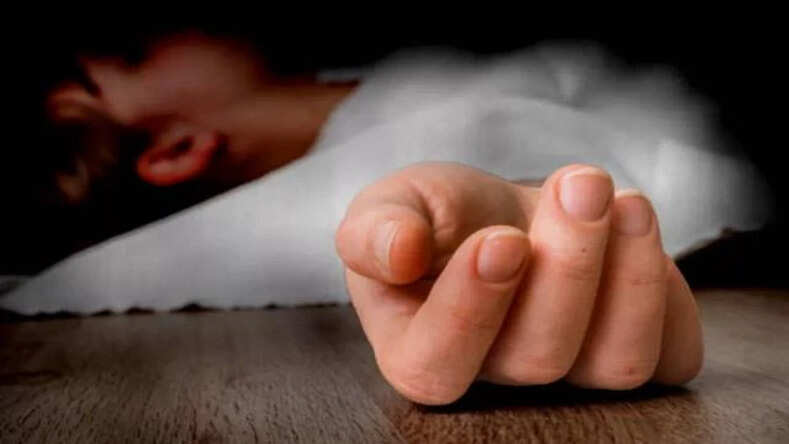 MP News: सतना में नहर में पूजा सामग्री विसर्जन करने गई लड़की की मौत