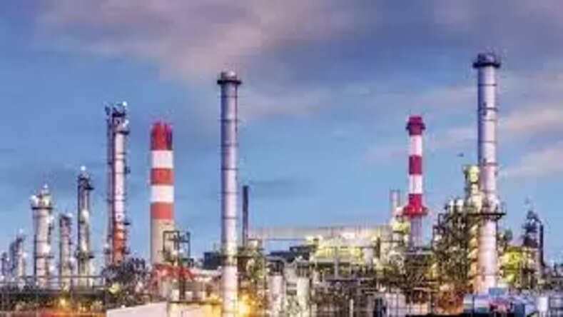 भारत सरकार में हिंदुस्तान पेट्रोलियम की होगी वापसी, पांच साल बाद सरकार को कंपनी में मिलने जा रही हिस्सेदारी