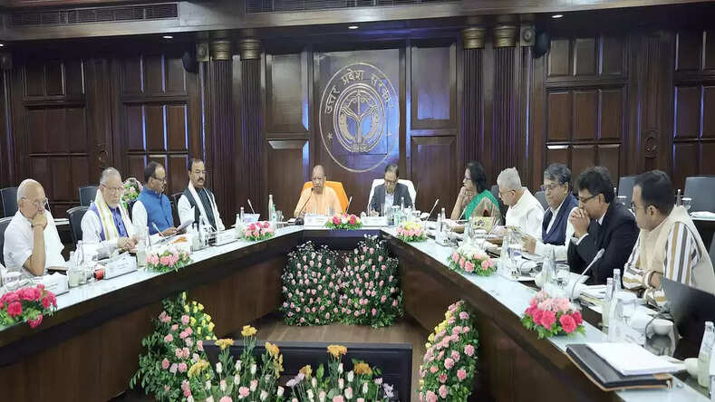 राज्य सरकार ने केंद्रीय करों में हिस्सेदारी 41 फीसदी से बढ़ाकर 50 फीसदी करने की मांग