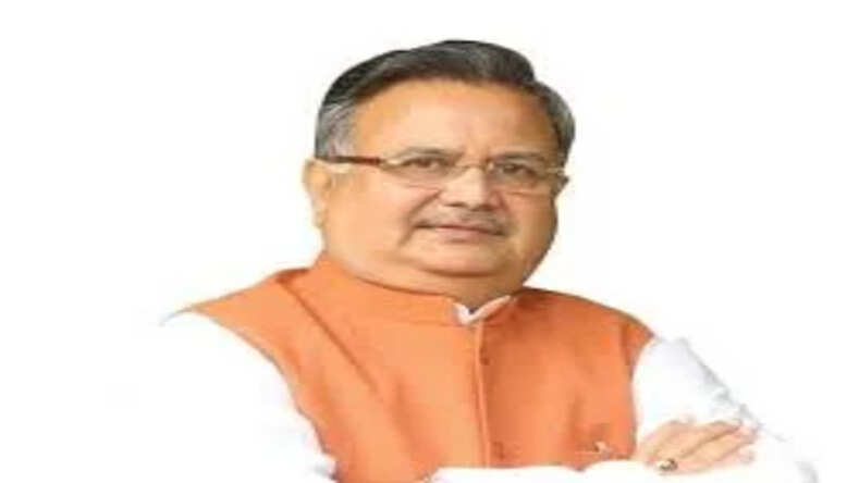 CG News: राजनांदगांव जिले के प्रवास पर रहेंगे विधानसभा अध्यक्ष डॉ. रमन सिंह