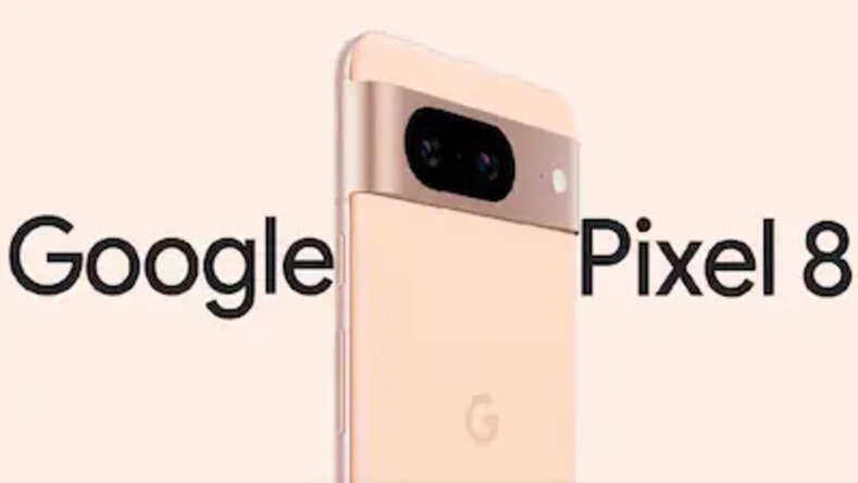 Google Pixel 8 Series फ़ोन लॉन्च में क्या है खास? जानिए नए अपडेट्स