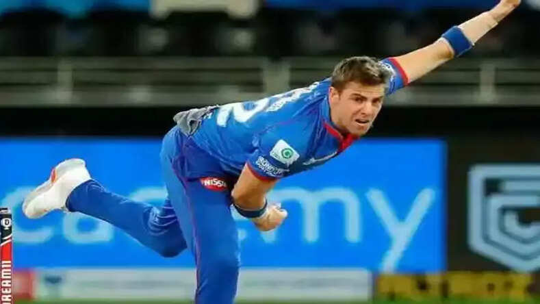 ऋषभ पंत परिस्थिति को समझने में सक्षम, एनरिक नोर्त्जे 