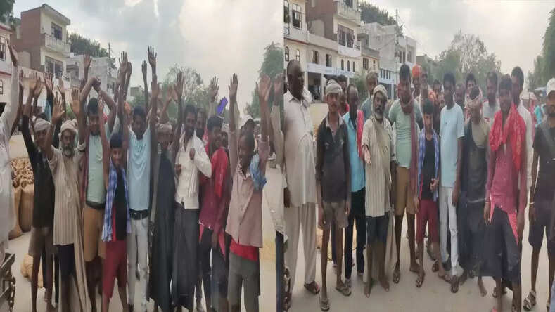 मेहनताना कम करने से नाराज मजदूर कल करेंगे हड़ताल,पानीपत 