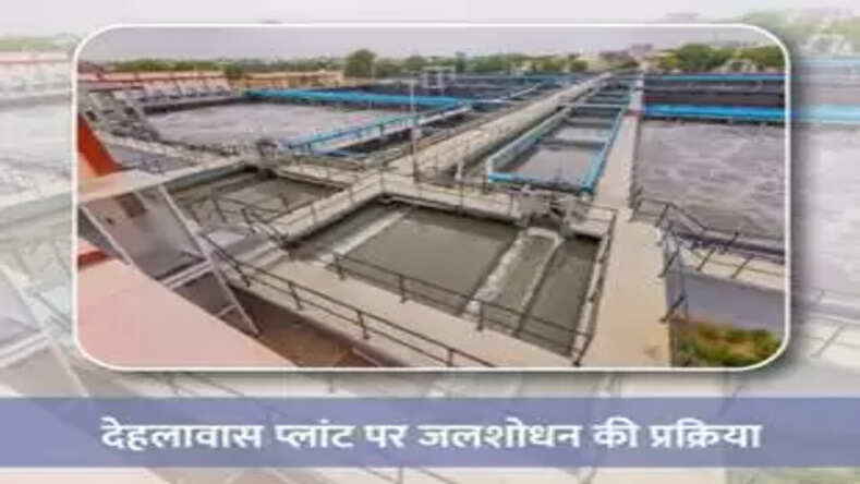 आधुनिकता संग इतिहास संजोए जयपुर STP