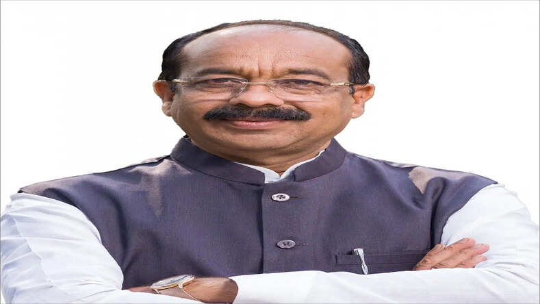 CG News:&nbsp;निर्माण कार्य में लापरवाही पर सख्त हुए अरुण साव, ठेकेदार को जारी हुआ नोटिस