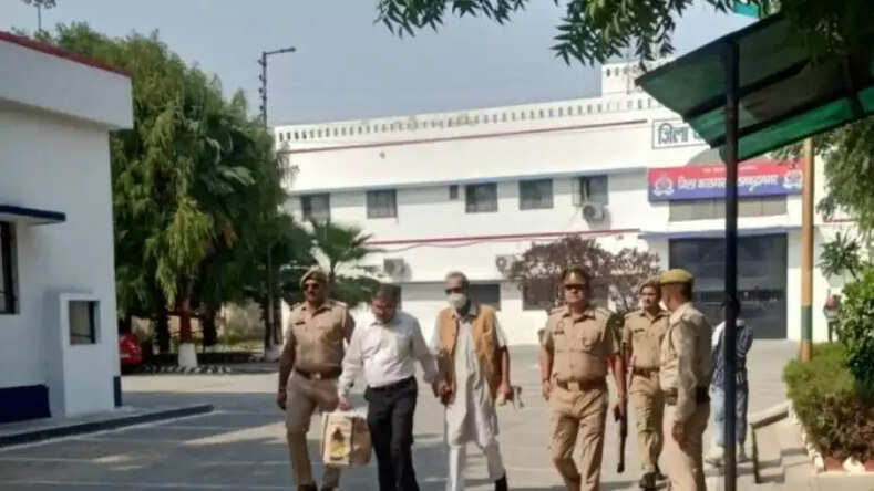 Nithari Scandal: निठारी कांड का आरोपी मनिंदर सिंह पंढेर जेल से रिहा