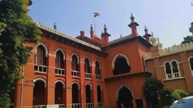 मद्रास हाईकोर्ट ने राजीव गांधी हत्याकांड मामले के दो दोषी नलिनी श्रीहरन और रविचंद्रन की रिहाई याचिका की खारिज