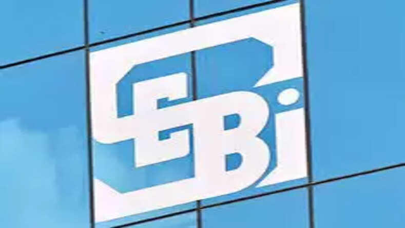 अडानी विवाद पर पहली बार सेबी ने दिया बयान,जानिए इस मुद्दे पर क्या कहा
