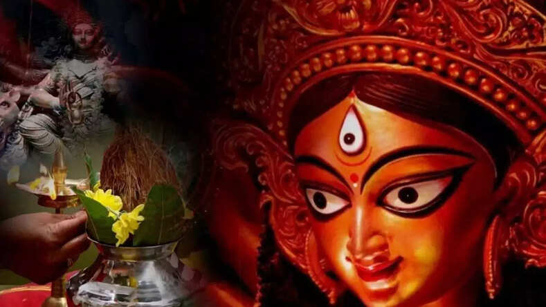 Navratri 2023: नवरात्रि का व्रत पहली बार रख रहे हैं तो, इन बातों का रखें खास ध्यान