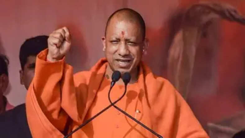 गोरखपुर में 271 करोड़ रुपये के विकास कार्यों की सौगात देंगे मुख्यमंत्री योगी आदित्यनाथ