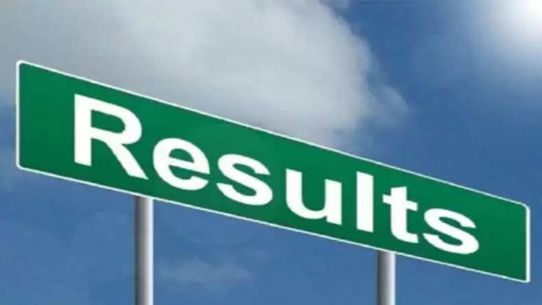 HSSC Constable Result 2021: महिला कांस्टेबल परीक्षा परिणाम 2021 जारी