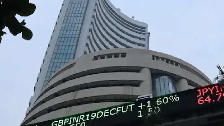 Stock Market Update: सोमवार की सुबह शेयर बाजार तेजी के साथ खुल सकते हैं भारतीय शेयर बाजार, SGX Nifty से मिले संकेत