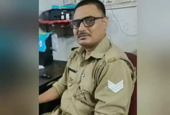 गोरखपुर: मनीष हत्याकांड का एक और आरोपी गिरफ्तार, उपनिरीक्षक विजय यादव फरार
