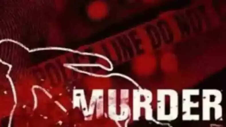  तीन सप्ताह से गायब लड़की की लाश मिलने से गांव में मचा हड़कंप, जानिए पूरा मामला