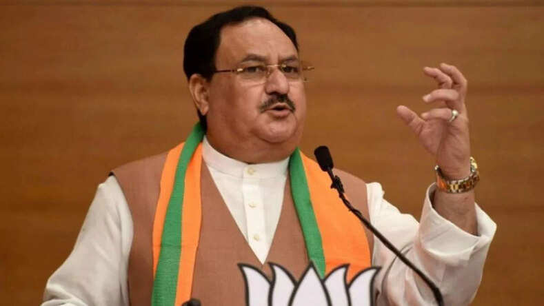 दिल्ली नगर निगम चुनाव के लिए BJP ने 18 उम्मीदवारों की अंतिम सूची भी जारी की, जानिए किसे-कहां से मिला टिकट