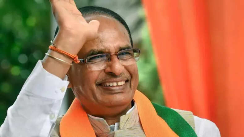 Ladli Behna Yojana की 10 अगस्त को जारी होगी तीसरी किस्त, सीएम शिवराज बोले- बाकी बहनों का अगले महीने पंजीयन