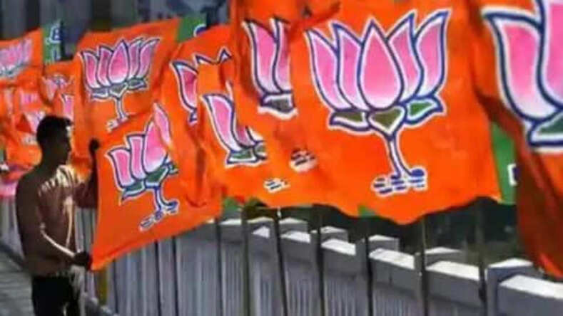 मध्य प्रदेश में अगले साल होने वाले विधानसभा चुनाव में वोट शेयर में 10% की बढ़ोतरी को लेकर भारतीय जनता पार्टी ने अपनी तैयारियां तेज कर दी