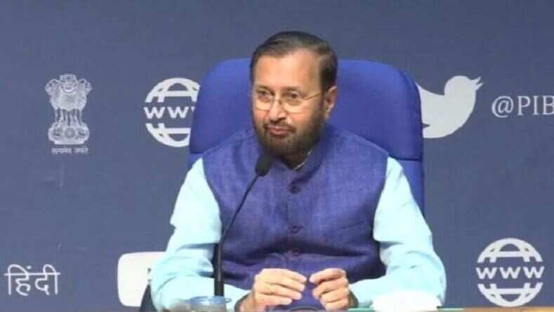 फूड प्रॉसेसिंग इंडस्ट्री के लिए 10,900 करोड़ रुपये की पीएलआई स्कीम को मंजूरी