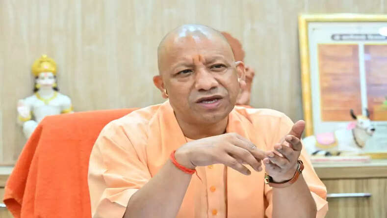  स्टार्टअप्स को मिल रही रफ्तार, युवाओं की उम्मीद बना सीएम उद्यमी अभियान