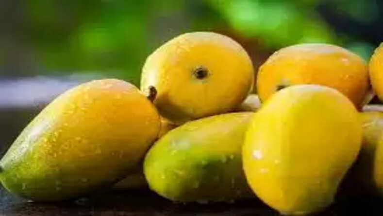 क्या आम को खाली पेट खाना चाहिए या नहीं? क्या कहते हैं एक्सपर्ट