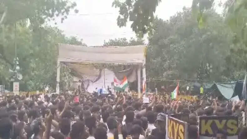 cjp