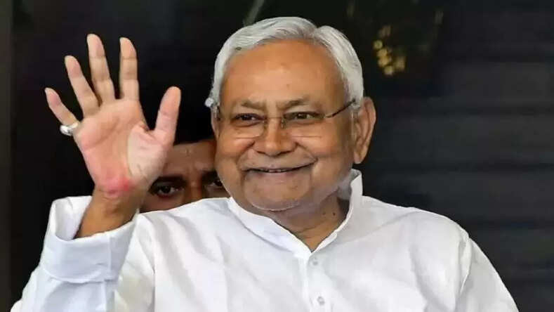  बिहार में नई टीम की तैयारी: JDU&ndash;BJP गठबंधन जल्द करेगा मंत्रिमंडल विस्तार