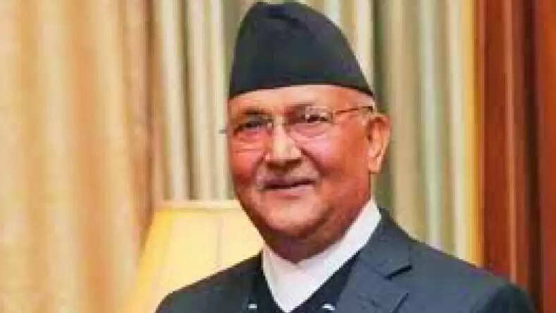 नेपाल के PM शेर बहादुर देउबा ने इस्तीफा दिया, केपी ओली होंगे अगले प्रधानमंत्री