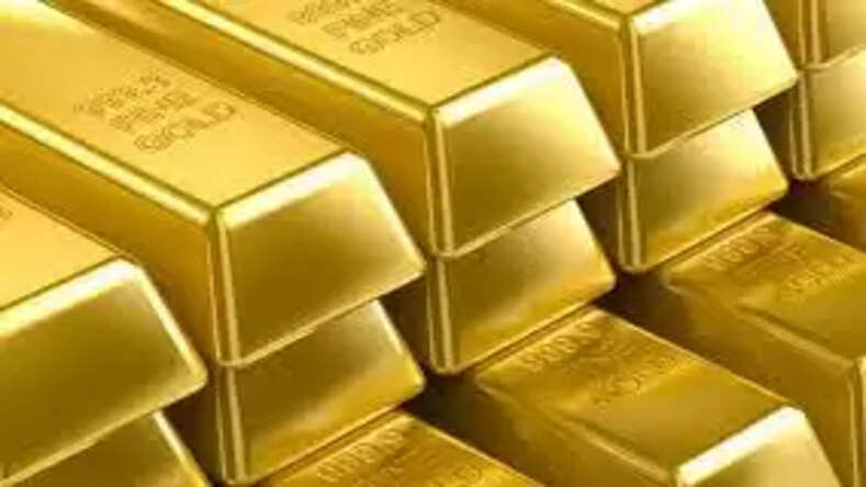  घरेलू मांग में तेजी और मौजूदा वैश्विक आर्थिक हालात को देखते हुए सोना में अभी और आ सकती है तेजी 