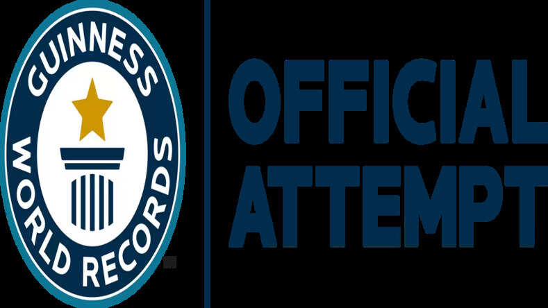 AYS Developers set to break a Guinness World Record for the World’s Largest Real Estate Training Session