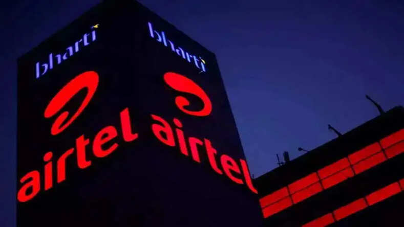 माइक्रोसॉफ्ट टीम्स के जरिये फोन कॉल की सुविधा देगी Airtel