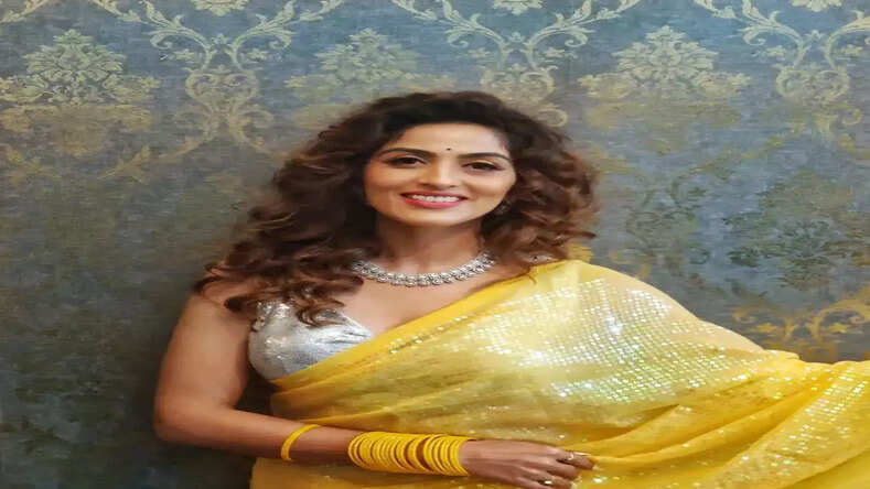 Monika Khanna: Life demands balance; need to be compassionate and ambitious