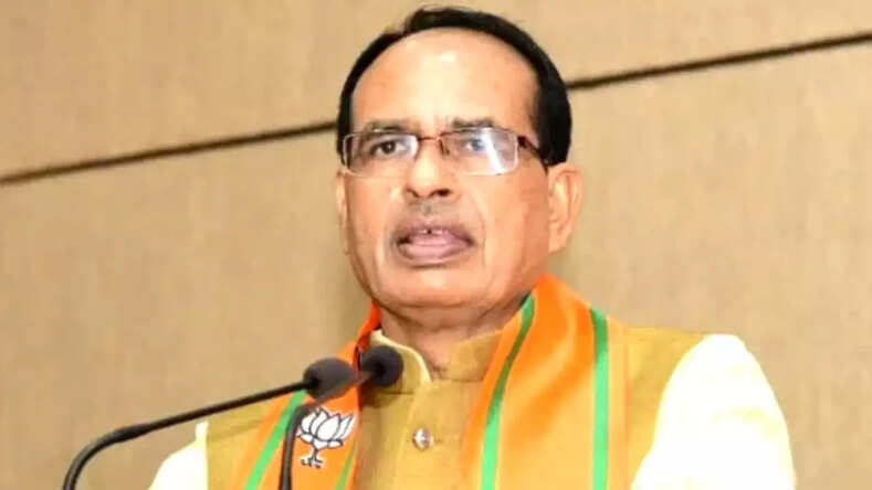 MP: सीएम शिवराज के कंधों पर है चुनाव जिताने का भार, केंद्रीय मंत्री तोमर और नरोत्तम मिश्रा के लिए मांगेंगे वोट
