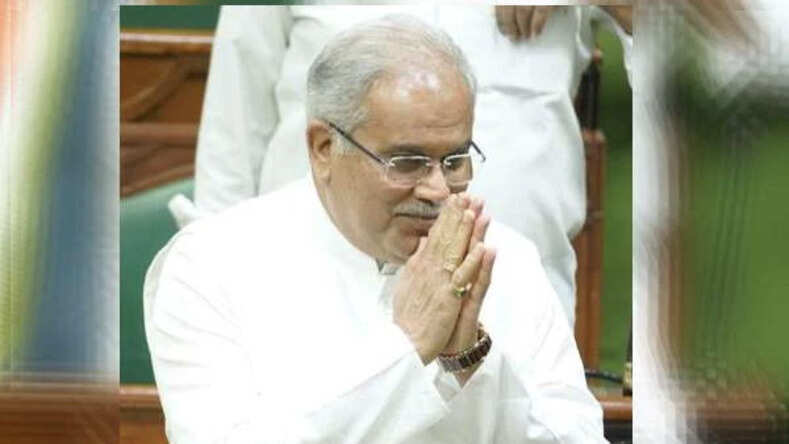 छत्तीसगढ़ में कृषि बजट में हुई बढ़ोत्तरी, 26 लाख से अधिक किसानों को मिलेगी सहायता