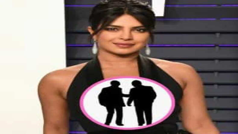 प्रियंका चोपड़ा 3 साल बाद भारत वापसी को लेकर भावुक हुए एक्ट्रेस