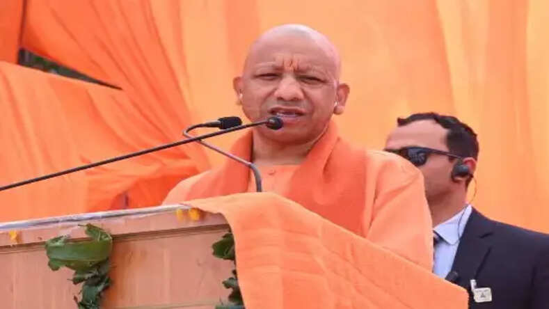  यूपी में विदेशी निवेश की बड़ी तैयारी: यमुना एक्सप्रेस-वे पर बसेंगी &lsquo;जापान सिटी&rsquo; और &lsquo;सिंगापुर सिटी&rsquo;