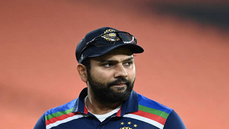IND vs WI: हार हो या जीत हम ऐसे  ही खेलेंगे Rohit Sharma